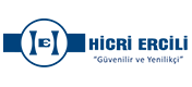Hicri Ercili