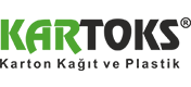 Kartoks