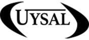 Uysal Madencilik