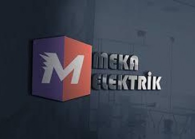 Orta Gerilim Trafo Merkezleri Kurulumu